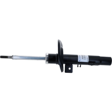 Sachs Stoßdämpfer 313 673