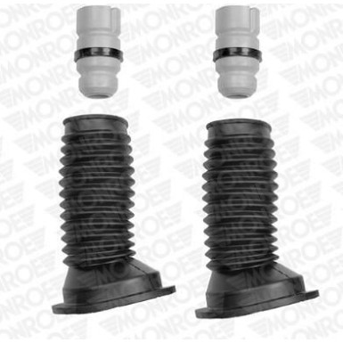 Monroe Staubschutzsatz, Stoßdämpfer PROTECTION KIT PK325
