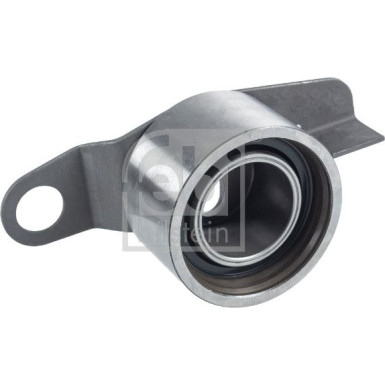 FEBI BILSTEIN 100153 Spannrolle, Zahnriemen