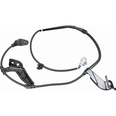 Metzger Sensor, Raddrehzahl 09001124
