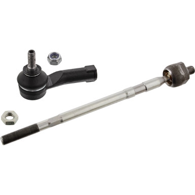 FEBI BILSTEIN 37631 Spurstange FEBI BILSTEIN 37631 Spurstange