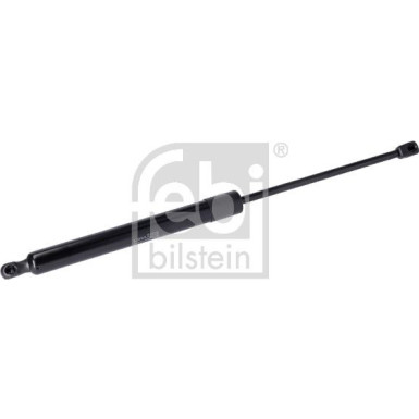 FEBI BILSTEIN 32904 Gasfeder, Koffer-/Laderaum