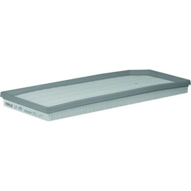 Knecht Luftfilter LX 1751
