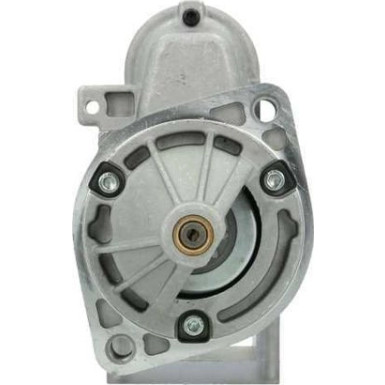 PSH Starter +Line Original 550.510.092.000