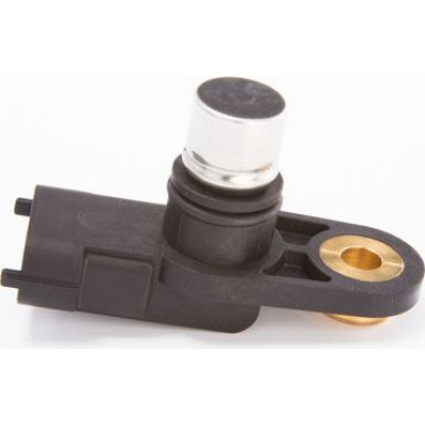 BOSCH Sensor, Nockenwellenposition 0 232 103 047