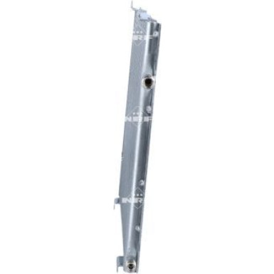 NRF Kondensator, Klimaanlage EASY FIT 35785 NRF Kondensator, Klimaanlage EASY FIT 35785