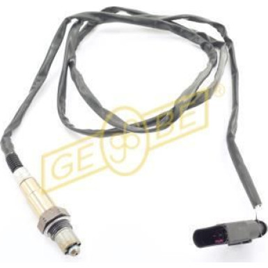 GEBE Lambdasonde 9 7003 1