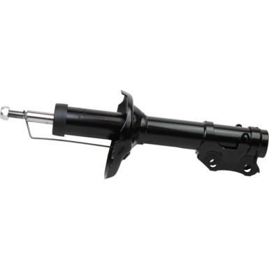 Stoßdämpfer 11-0179 Stoßdämpfer 11-0179