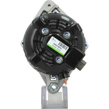 Generator 195.965.130.050 Generator 195.965.130.050