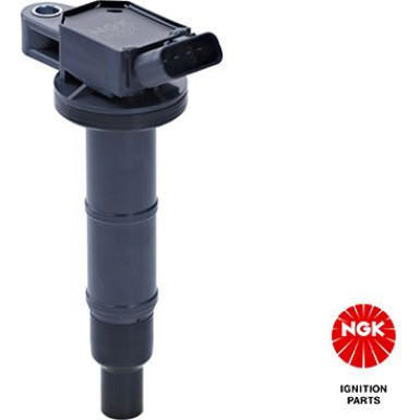 NGK Zündspule 48184 NGK Zündspule 48184