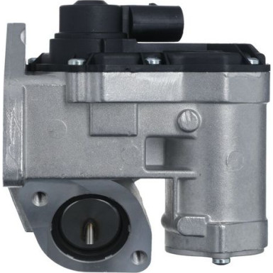 AGR-Ventil 703267 AGR-Ventil 703267