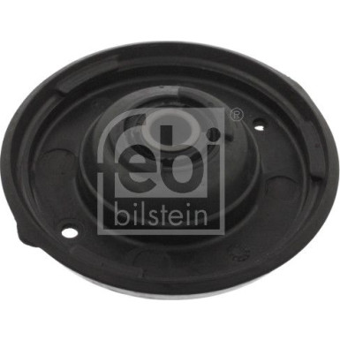FEBI BILSTEIN 19495 Federbeinstützlager, Domlager