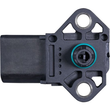 Sensor, Ladedruck 6PP 009 400-251 Sensor, Ladedruck 6PP 009 400-251