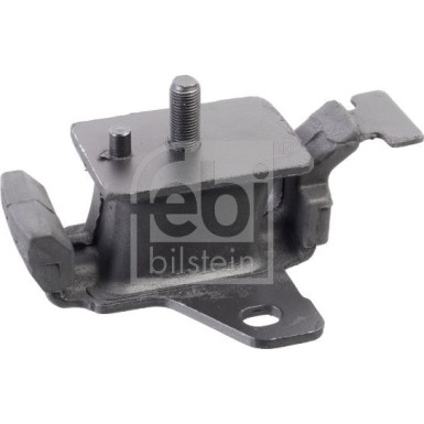 FEBI BILSTEIN 106900 Motorlager