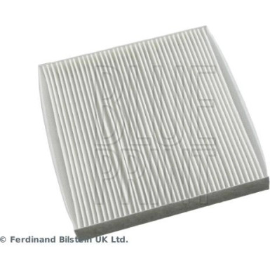 Blue Print Filter, Innenraumluft ADM52520