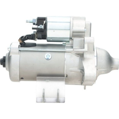 PSH Starter +Line Original 570.573.123.000