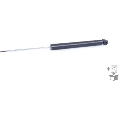 Monroe Stoßdämpfer MONROE ORIGINAL (Gas Technology) 44001
