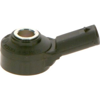 Klopfsensor 0 261 231 333 Klopfsensor 0 261 231 333