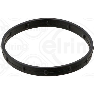 Elring Dichtung, Ansaugkrümmergehäuse 633.240