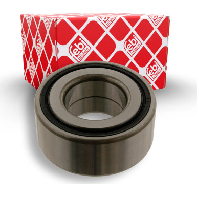 FEBI BILSTEIN 30711 Radlager FEBI BILSTEIN 30711 Radlager