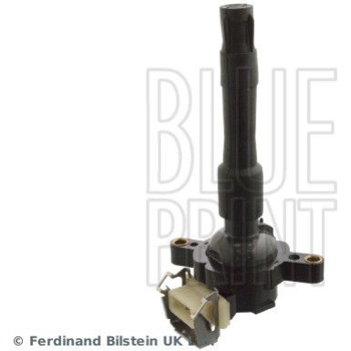 Blue Print Zündspule ADJ131410