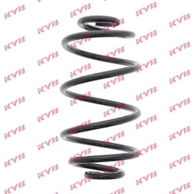 Fahrwerksfeder RX6645 Fahrwerksfeder RX6645