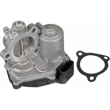 Metzger AGR-Ventil 08920066