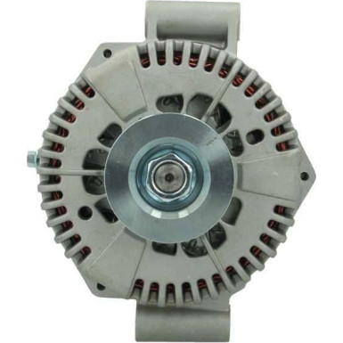 PSH Generator +Line Original 885.522.130.030