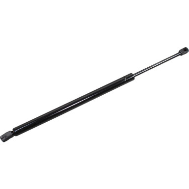 Metzger Gasfeder, Koffer-/Laderaum 2110779