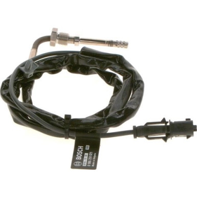 Sensor, Abgastemperatur 0 986 259 029