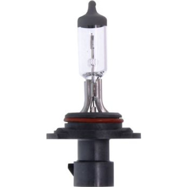 Glühlampe, Nebelscheinwerfer 78-0148 Glühlampe, Nebelscheinwerfer 78-0148