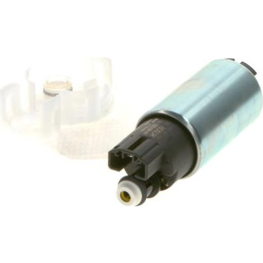 Kraftstoffpumpe 1 987 580 000 Kraftstoffpumpe 1 987 580 000