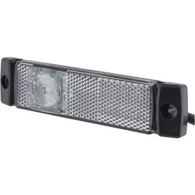 Hella Positionsleuchte 2PG 008 645-641