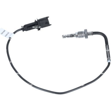 NRF Sensor, Abgastemperatur EASY FIT 707395