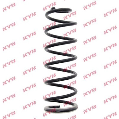 KYB Fahrwerksfeder K-Flex RC5788 KYB Fahrwerksfeder K-Flex RC5788