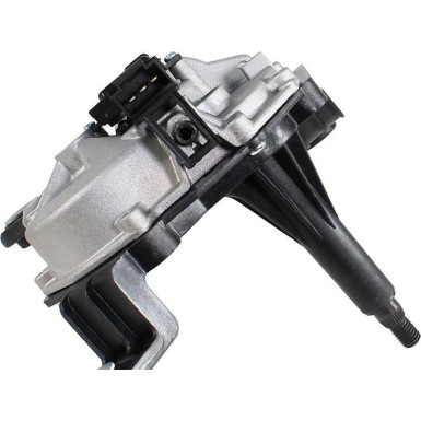 Metzger Wischermotor 2191001