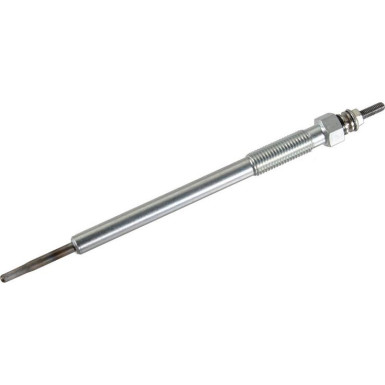 Metzger Glühkerze OE-LIEFERANT H5 247