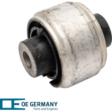 Lager Lenker 8W0 505 203 A OEGERMANY 803031
