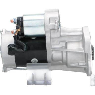 PSH Starter +Line Original 160.594.092.080