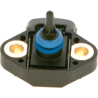 Sensor, Öltemperatur/-druck 0 261 230 256 Sensor, Öltemperatur/-druck 0 261 230 256