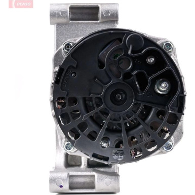 Denso Generator DAN1002