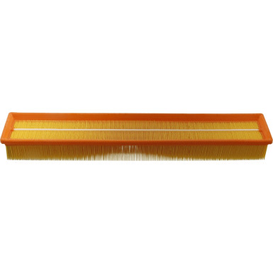 FEBI BILSTEIN 36182 Luftfilter