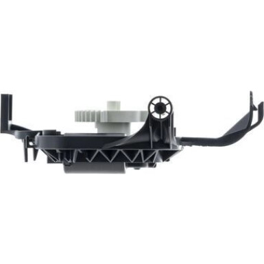 Mahle Stellelement, Mischklappe BEHR Premium Line AA 17 000P