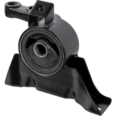 FEBI BILSTEIN 177698 Motorlager FEBI BILSTEIN 177698 Motorlager