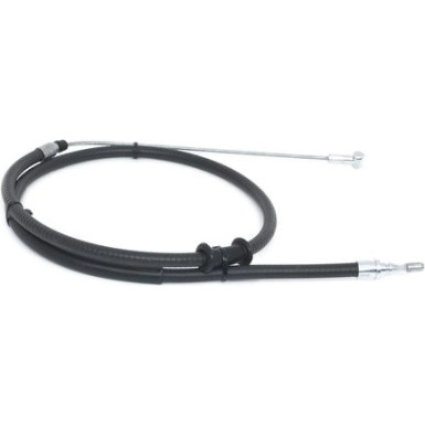 BOSCH Seilzug, Feststellbremse 1 987 482 718