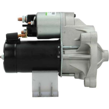 PSH Starter +Line Original 220.516.103.000