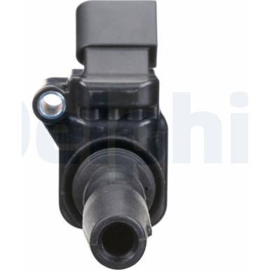 Delphi Zündspule GN10631-12B1 Delphi Zündspule GN10631-12B1