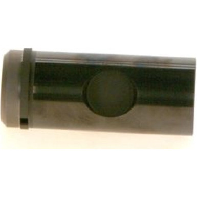 BOSCH Dichtungssatz, Einspritzpumpe 1 467 045 002
