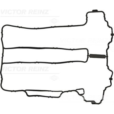 Dichtung, Zylinderkopfhaube 71-34818-00