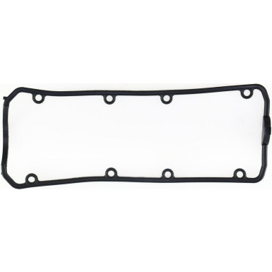 Corteco Dichtung, Zylinderkopfhaube 423937P